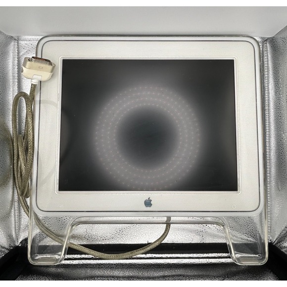 Apple | Computers, Laptops & Parts | Vintage Apple M2454